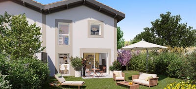 /international/fr/dax-aquitaine-310110263552/