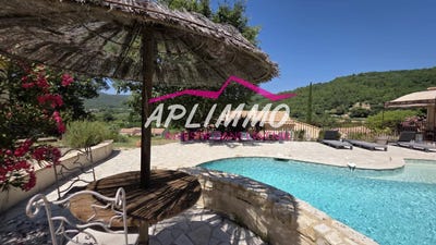 /international/fr/saint-montan-rhone-120088734197/?lang=id