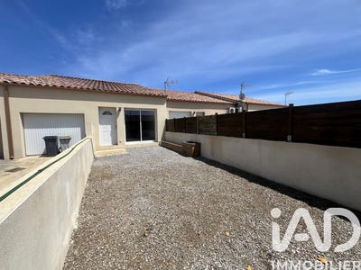 /international/fr/laurens-midi-pyrenees-310108728776/