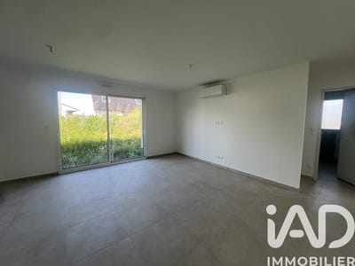 /international/fr/arleux-en-gohelle-calais-310107971138/