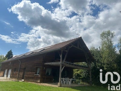 /international/fr/maraye-en-othe-ardennes-310101043373/?lang=zh-tw