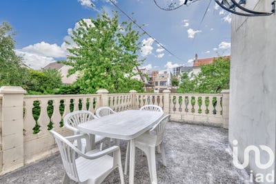 /international/fr/fontenay-sous-bois-ile-de-france-310099314184/