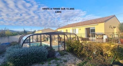 /international/fr/laurens-languedoc-roussillon-120092199863/?lang=zh-cn