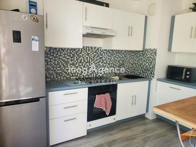 /international/fr/saint-jacques-de-la-lande-brittany-310108006520/