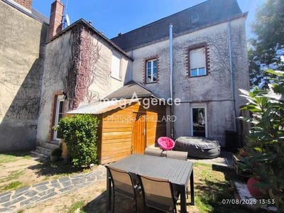 /international/fr/pouance-pays-de-la-loire-310101487936/?lang=es