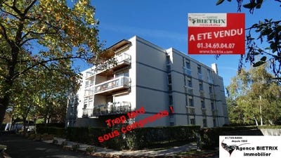 /international/fr/l-isle-adam-ile-de-france-310100992604/?lang=zh-tw