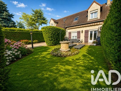 /international/fr/verneuil-sur-seine-ile-de-france-310108777595/