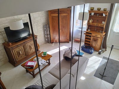 /international/fr/floirac-charente-310104472564/