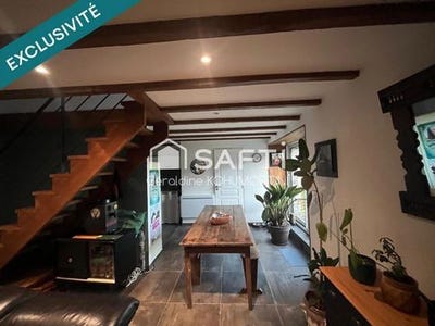 /international/fr/guemene-sur-scorff-brittany-310104803647/