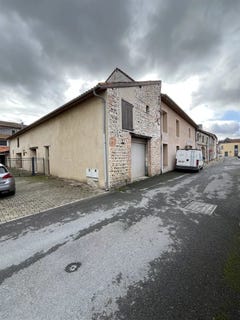 /international/fr/vic-en-bigorre-midi-pyrenees-310106360652/