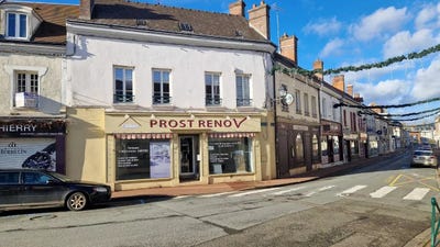 /international/fr/maintenon-centre-val-de-loire-310100493712/