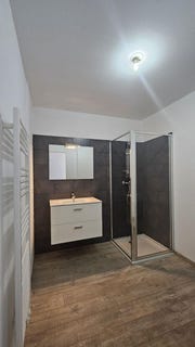 /international/fr/ajaccio-corsica-310100931656/?lang=zh-tw