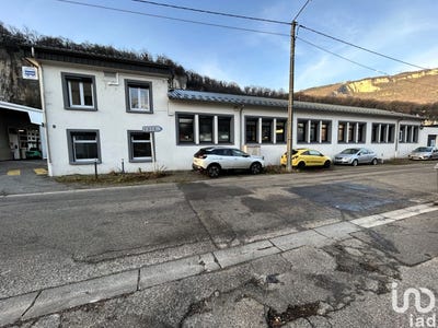 /international/fr/fontaine-ile-de-france-310097900894/?lang=zh-cn