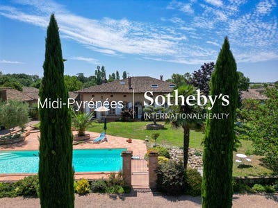 /international/fr/daux-midi-pyrenees-310100714719/