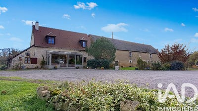 /international/fr/arthon-centre-val-de-loire-310105100282/