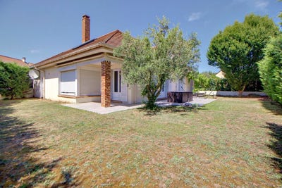 /international/fr/vernouillet-ile-de-france-310119636094/
