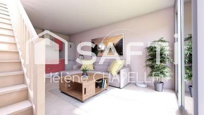 /international/fr/bornel-picardie-310106488152/