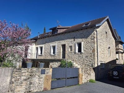 /international/fr/lugan-midi-pyrenees-310101383410/?lang=it