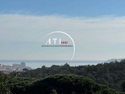 /international/fr/sainte-maxime-provence-alpes-cote-d-azur-310101382465/