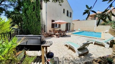 /international/fr/puimisson-languedoc-roussillon-120077714563/?lang=zh-tw