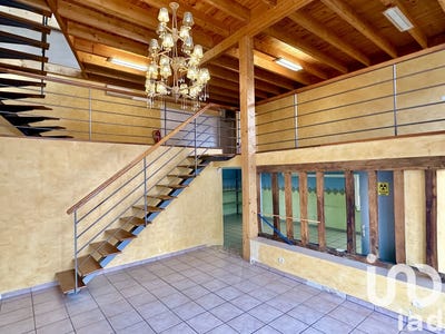 /international/fr/couzeix-limousin-310101015732/