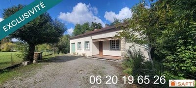 /international/fr/foulayronnes-aquitaine-120096082864/?lang=zh-tw