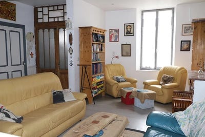 /international/fr/lavelanet-midi-pyrenees-310108763267/
