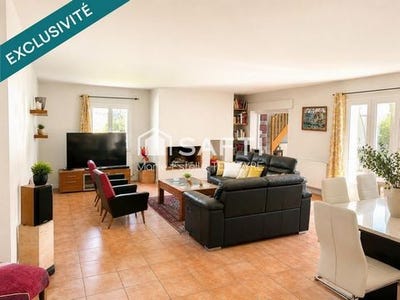 /international/fr/montussan-aquitaine-310107447137/