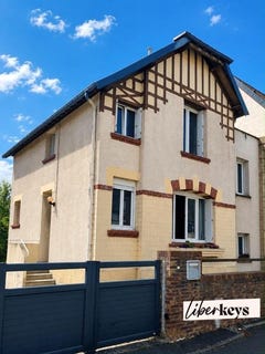 /international/fr/caen-la-basse-normandie-310107300627/