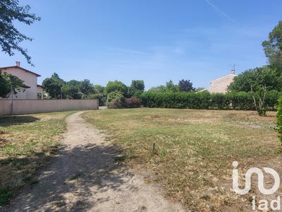 /international/fr/toulouse-midi-pyrenees-310105892740/