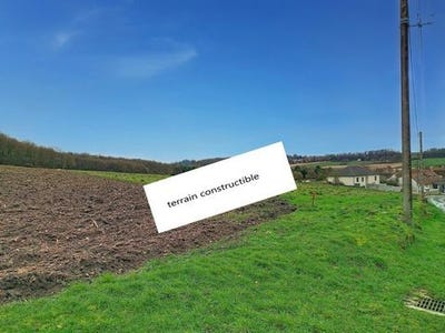 /international/fr/montmort-lucy-ardennes-310106267223/
