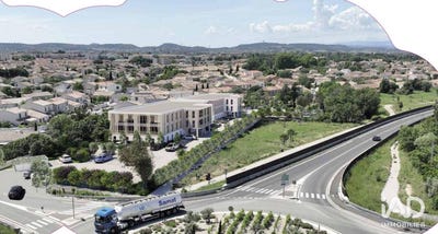 /international/fr/narbonne-languedoc-roussillon-310108040615/