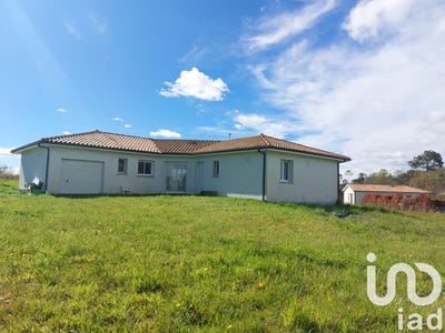 /international/fr/gamarde-les-bains-aquitaine-310108728407/