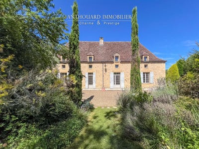 /international/fr/le-bugue-aquitaine-310100547659/?lang=zh-tw
