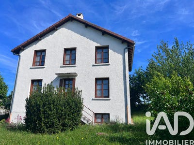 /international/fr/ladinhac-auvergne-310106133801/