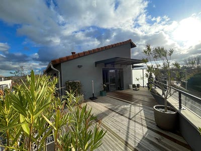 /international/fr/cugnaux-midi-pyrenees-310108926487/