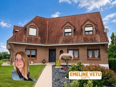 /international/fr/saint-hilaire-cottes-calais-310109127706/?lang=fr