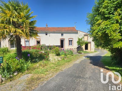 /international/fr/mauges-sur-loire-pays-de-la-loire-310099610303/