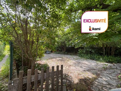 /international/fr/saint-bauzille-de-putois-languedoc-roussillon-310105382103/