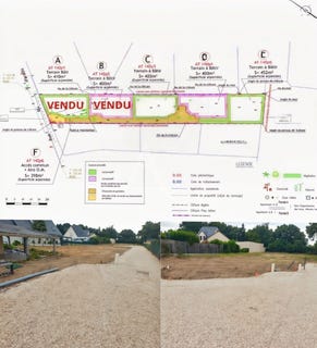 /international/fr/les-essarts-upper-normandy-310104470054/
