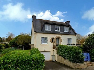/international/fr/carhaix-plouguer-brittany-120096207506/?lang=zh-tw