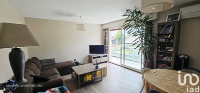 /international/fr/tresserve-rhone-310100228318/