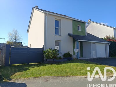 /international/fr/sainte-luce-sur-loire-pays-de-la-loire-310107757658/