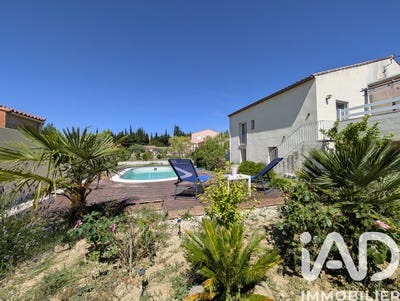 /international/fr/caudies-de-fenouilledes-languedoc-roussillon-310108861135/