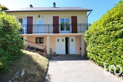 /international/fr/meymac-limousin-310101016491/