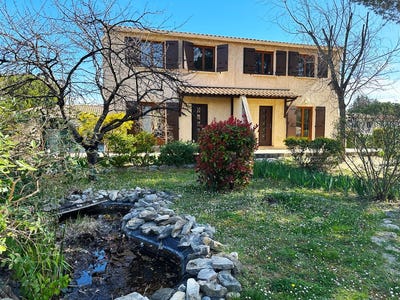 /international/fr/gignac-provence-alpes-cote-d-azur-310101274159/