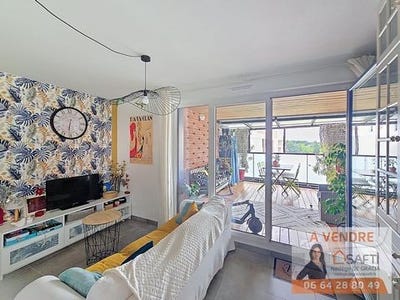 /international/fr/saint-orens-de-gameville-midi-pyrenees-310100058599/