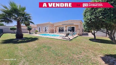 /international/fr/puissalicon-languedoc-roussillon-310100671505/?lang=zh-tw