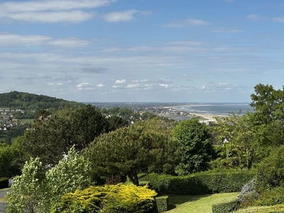 /international/fr/houlgate-la-basse-normandie-310099621618/?lang=zh-tw