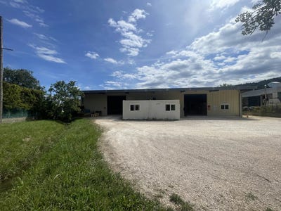 /international/fr/saint-martin-de-valgalgues-languedoc-roussillon-310109019974/
